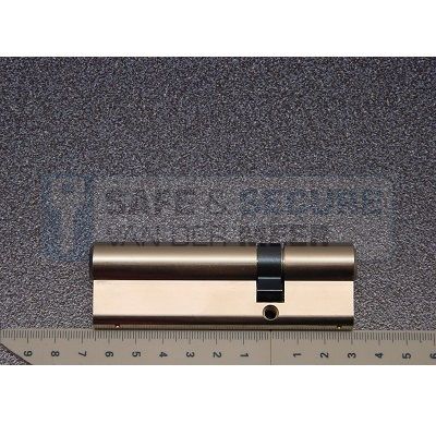 Pfaffenhain dubbele cilinder EB 30-65 SKG**®